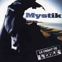 Mystik