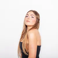 Lydia Sutherland
