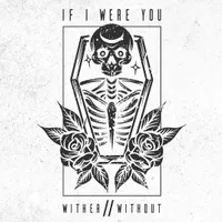 If I Were You