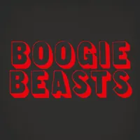 Boogie Beasts