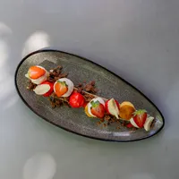 Mazali