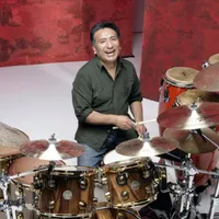 Alex Acuña