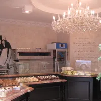 Aux Merveilleux de Fred