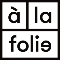 A La Folie