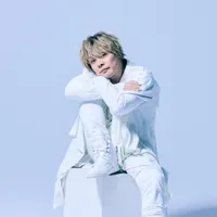 遠藤正明