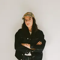 Madeleine Kelson