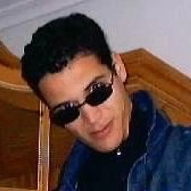 Rayan D