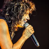 Rosana
