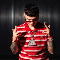 DJ Alex