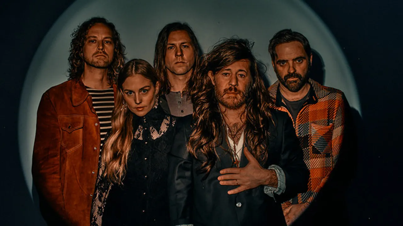 Other Lives