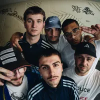 2kmafia