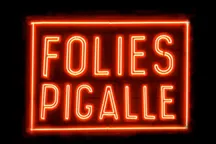 Folies Pigalle