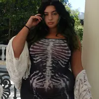 Dounia