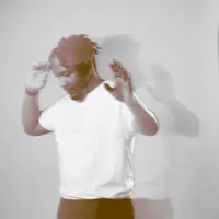 Juke Ross