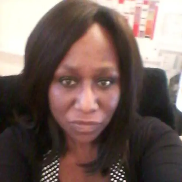 Yannick R