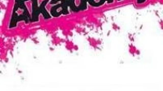 Battle Akademy