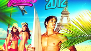 ALL INCLUSIVE 2012 - BEACH PARTY