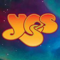 Yes « The Fragile Tour »