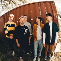 ROAM