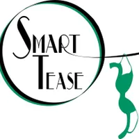 Smart T