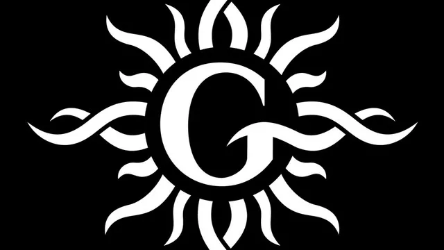 Godsmack World Tour 2025
