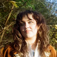 Eve Buckley