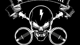 Hayseed Dixie