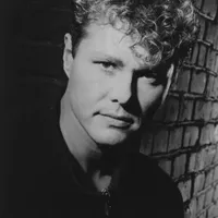 Dan Hartman