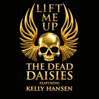 The Dead Daisies