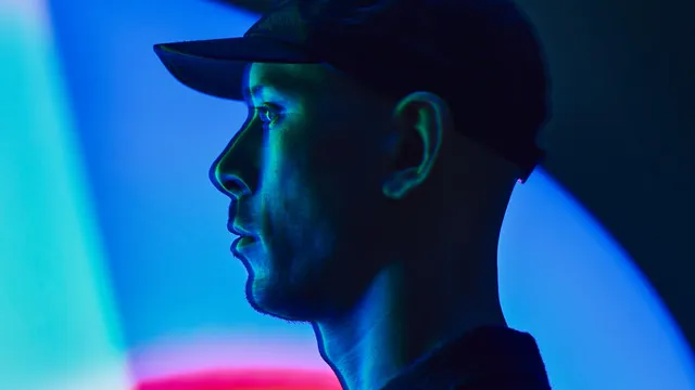 Faus x Roche musique : Wantigga, Chloe Martini, Oshean, Cezaire