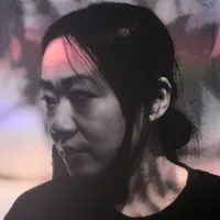 Midori Hirano