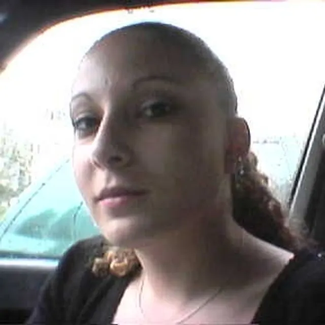 Kathleen G