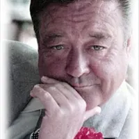 Jackie Gleason