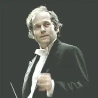 Ádám Fischer