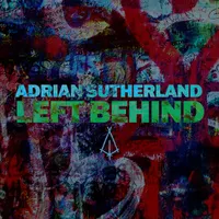 Adrian Sutherland