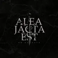 Alea Jacta Est - 20 Years