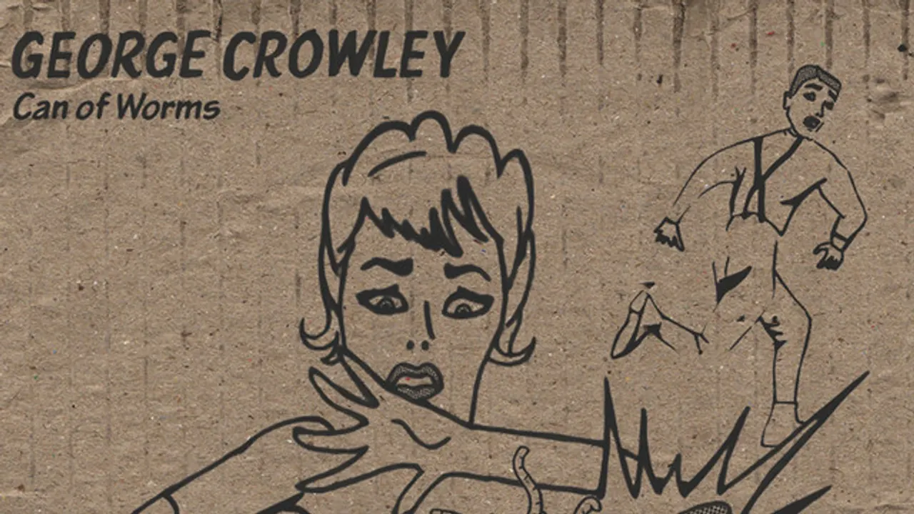 Bonney, Brice, Crowley, Giles