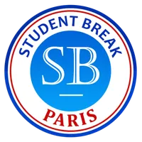 Student B