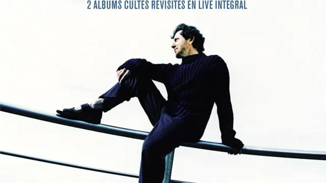 Kent - Concert Grand Angle