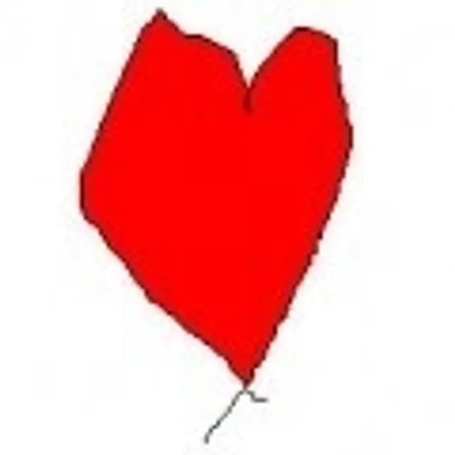 Guillaume B