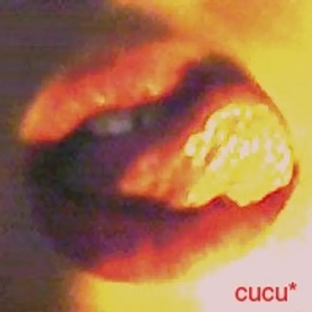 July C