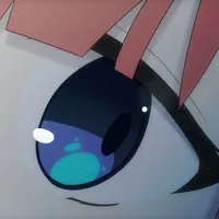 KAIRUI