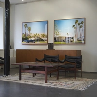 Galerie K+Y / Envie d'Art
