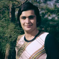 Rishi Kapoor