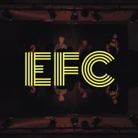 Elevator Fight Club