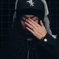 Tec