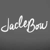 Jacle Bow