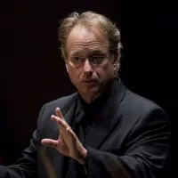 Joel McNeely