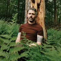 The Antlers