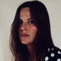 Elle Músa